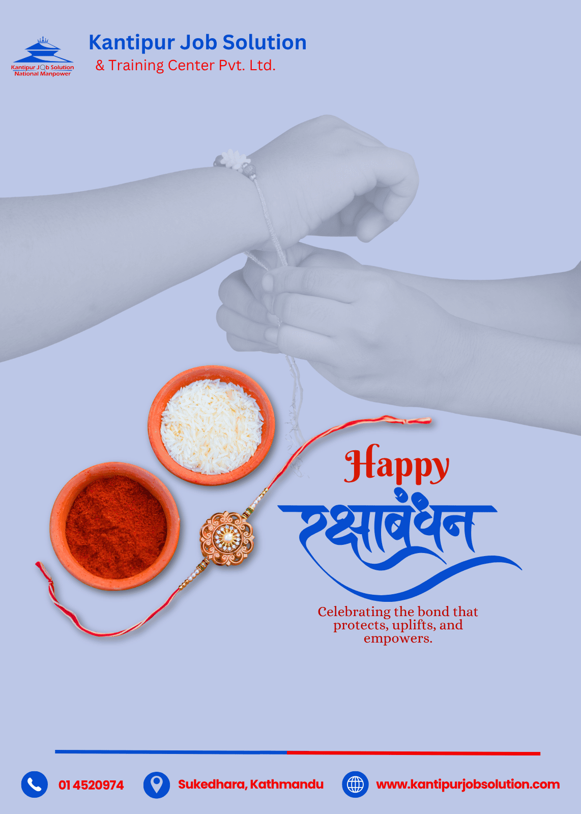 Janai Purnima