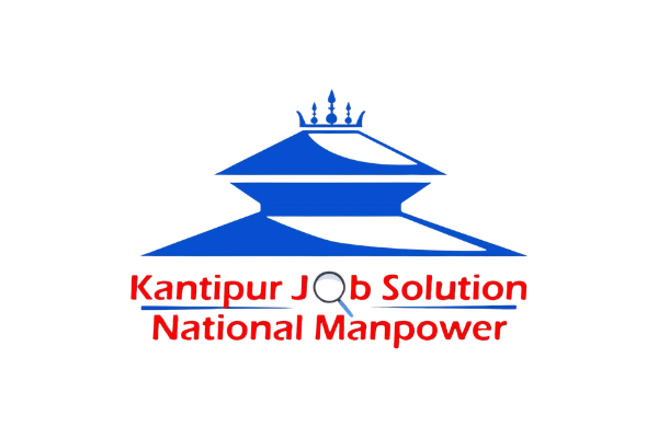 Kantipur Job Solution & Training Center