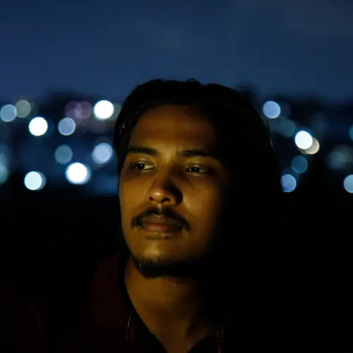 Kishor diyali